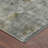 Premium Machine Washable Mayfield AMF2310 Abstract Rug-1373578737-1373578739