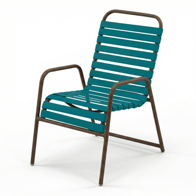 Arm Chair