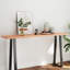 Solid Wood Table Top-94554440-94554424