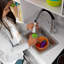 Large Play Kitchen Set