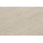 One-of-a-Kind 9'2X12'6 Area Rug