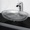 Premier 20.8'' L Bathroom Sink
