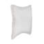 Taiga Pillow Cover & Insert-1758507040