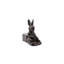 Beatrix Potter Peter Rabbit