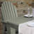 Anette 4-Person 42" Square, Counter-Height Dining Set-1516799704
