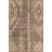 Sheglita Abstract Indoor Rug-90965254