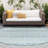 Campbelltown Indoor / Outdoor Rug-1746131843