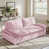 Rose n'est pas disponible