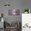 «Persist» par Luxe-490628044