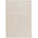 Lydney Solid Colour Area Rug