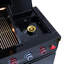 CobaltCascade 8488190 Natural Gas Grill