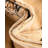 Balthrop Floral Indoor Rug-986127548