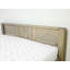 Patson Solid Wood Bed-1877138491
