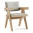 Tyionna Arm Chairs-1929844008