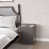 Dark Gray selected