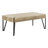 Alyssa Coffee Table-92687329