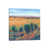 Wrapped Canvas is unavailable