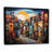 " Cityscape Pop City Landscape "-1263644331-1263644326