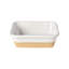 Scotia Recycled Stoneware Baker-1517315857