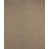 Dark Beige is out of stock