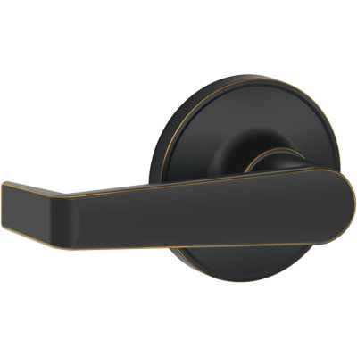 Marin Door Lever