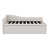 Beige est en rupture de stock