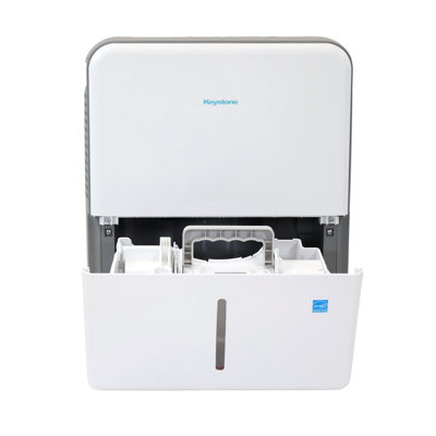 Déshumidificateur Keystone 22 pintes
