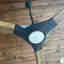 Customer photo 2 of 2