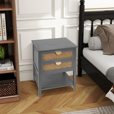 Table de chevet Lener