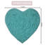 Tapis de salle de bain-152188100-243450788