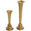 Pilier de table