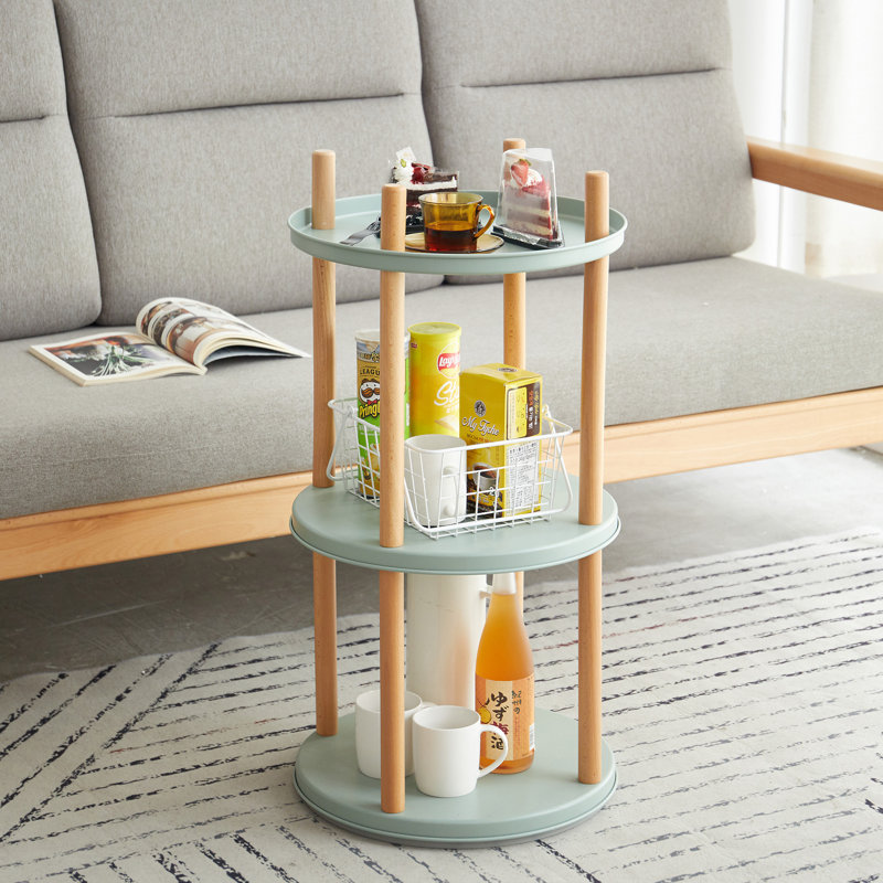 Storage Shelf