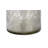 Landreth Glass Table Lamp