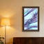 Art mural sur toile translucide-133561647
