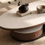 Table basse Minimalist-1019874374-1019874369