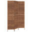 Cotreau 180cm H Metal Folding Room Divider-1588024076-1588024077-1588024078