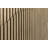 Illusion 78'' Solid Wood Sideboard-39395541