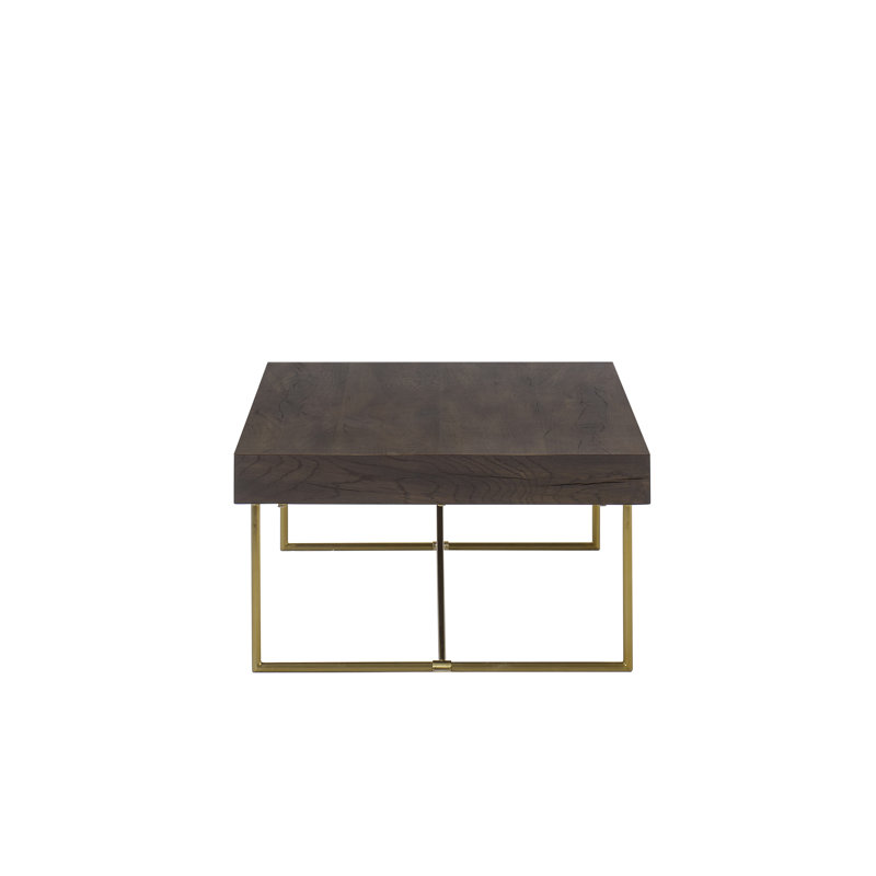 Thomas Bina Coffee Table