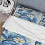 Literie Azure Oasis-44376095