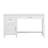Martha Stewart Teague Shaker Style Home Office Desk with Storage-89798272