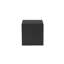 Lanser End Table-1671872020-1650865473