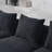 U Shape Sectional Sofa Modular Sofa