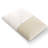 Jemima Dunlop Latex Plush Pillow
