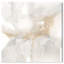 Neutral Flow II Canvas Abstract Print by Oliver Gal, Black Frame, 12 x 12-42301729-42302169