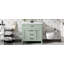 Meuble-lavabo 36 po avec lavabo-252122922