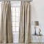Arwen Room Darkening Curtain-66300242-66300244