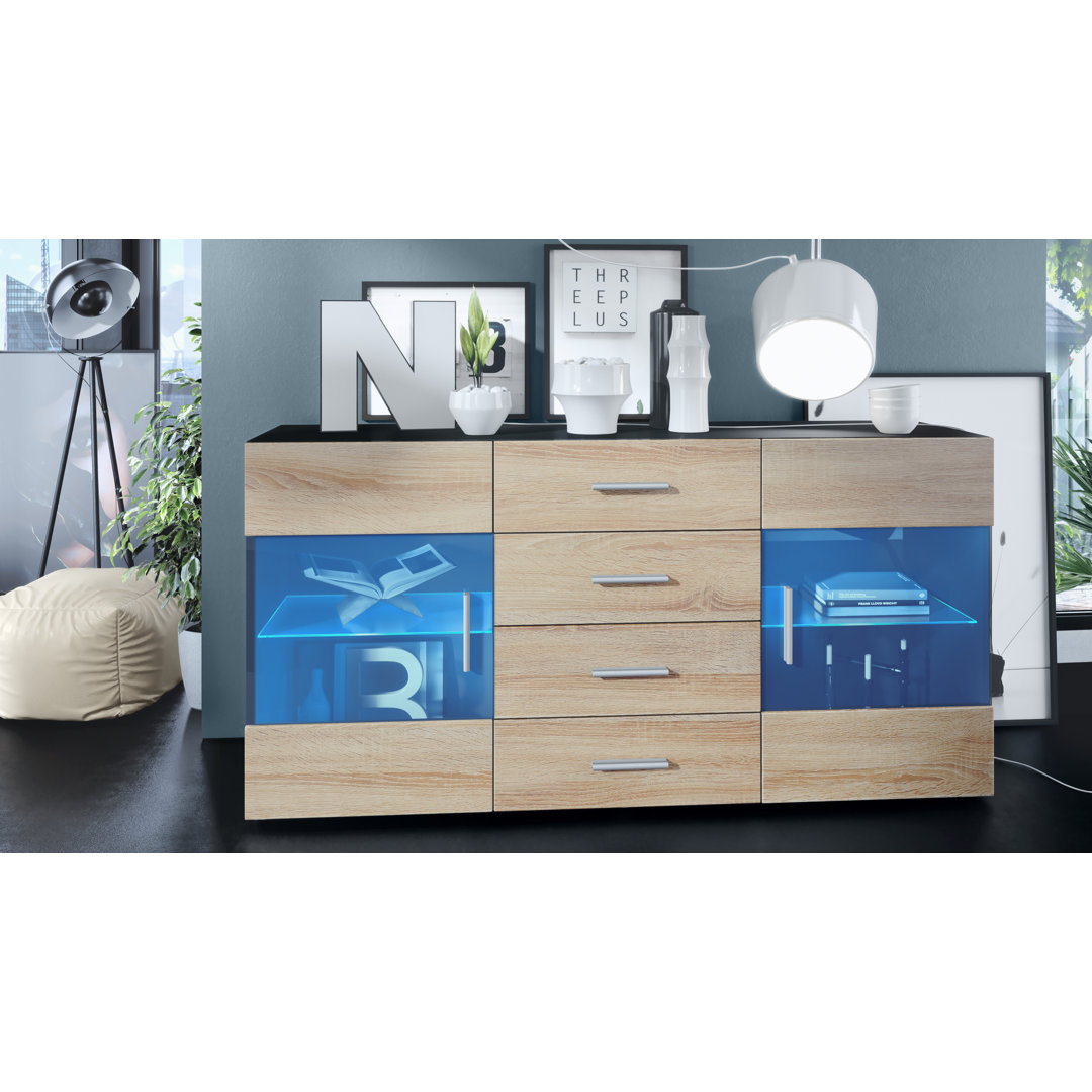 Sideboard Brano