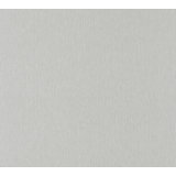Versace Creamery Enigma Unpasted Vinyl Wallpaper