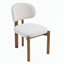 Ensemble de 2 chaises en bois-1053681293-1053681294