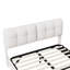 Ottoman Storage Bed-1536874302